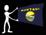 montana_mb.gif