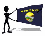 montana_lw.gif