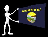 montana_lc.gif