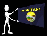 montana_lb.gif