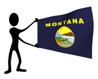 montana_hr.jpg