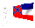 mississippi_sc.gif