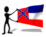 mississippi_mw.gif