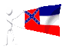 mississippi_mc.gif