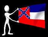 mississippi_lc.gif