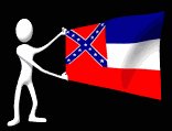 mississippi_lb.gif
