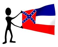 mississippi_hr.jpg