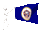 minnesota_sc.gif