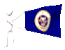 minnesota_mc.gif