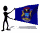 michigan_sw.gif
