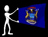 michigan_lc.gif