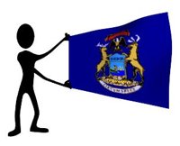 michigan_hr.jpg