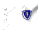 massachusetts_sc.gif