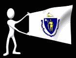 massachusetts_lb.gif