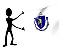 massachusetts_hr.jpg