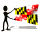 maryland_sw.gif