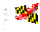 maryland_sc.gif