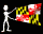 maryland_sb.gif