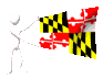 maryland_mc.gif