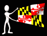 maryland_mb.gif