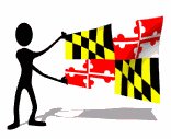 maryland_lw.gif