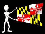 maryland_lb.gif
