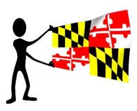 maryland_hr.jpg