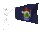 maine_sc.gif