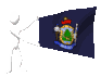 maine_mc.gif