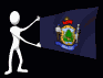 maine_mb.gif