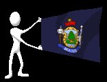 maine_lc.gif