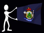 maine_lb.gif