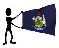 maine_hr.jpg