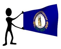 kentucky_hr.jpg
