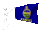 kansas_sc.gif