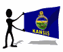 kansas_mw.gif