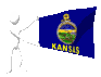 kansas_mc.gif