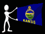 kansas_mb.gif