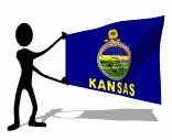 kansas_lw.gif