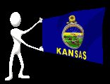 kansas_lc.gif