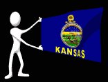 kansas_lb.gif