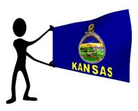 kansas_hr.jpg