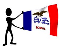 iowa_hr.jpg