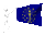indiana_sc.gif