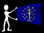 indiana_lc.gif