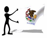 illinois_lw.gif