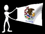 illinois_lc.gif