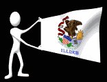 illinois_lb.gif