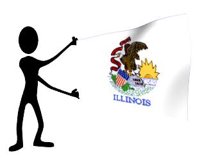 illinois_hr.jpg