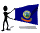 idaho_sw.gif